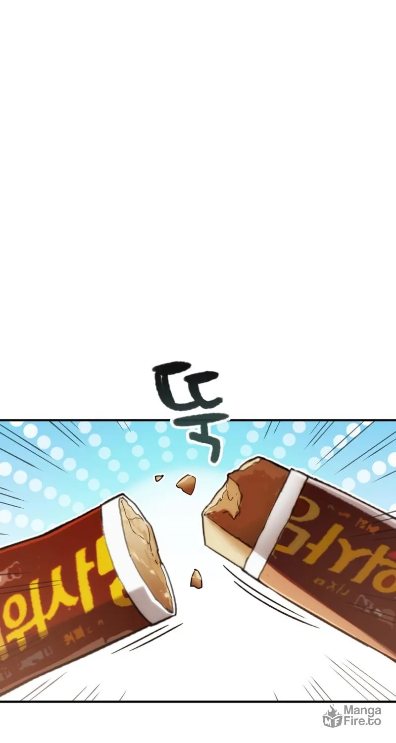 Read Re:Life Player chapter 14 image 33 on Lezhin