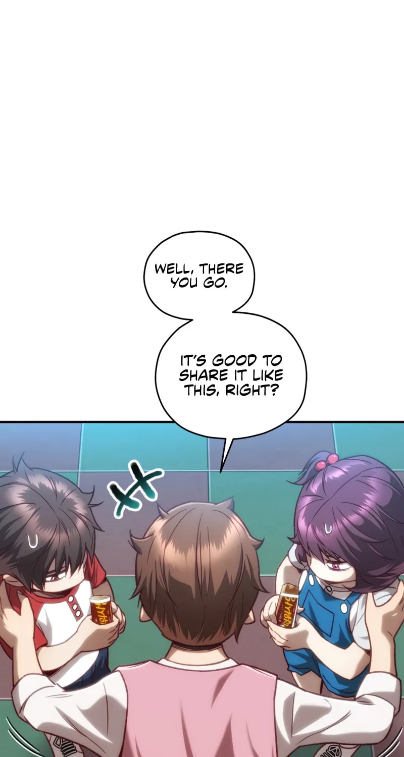 Read Re:Life Player chapter 14 image 34 on Lezhin
