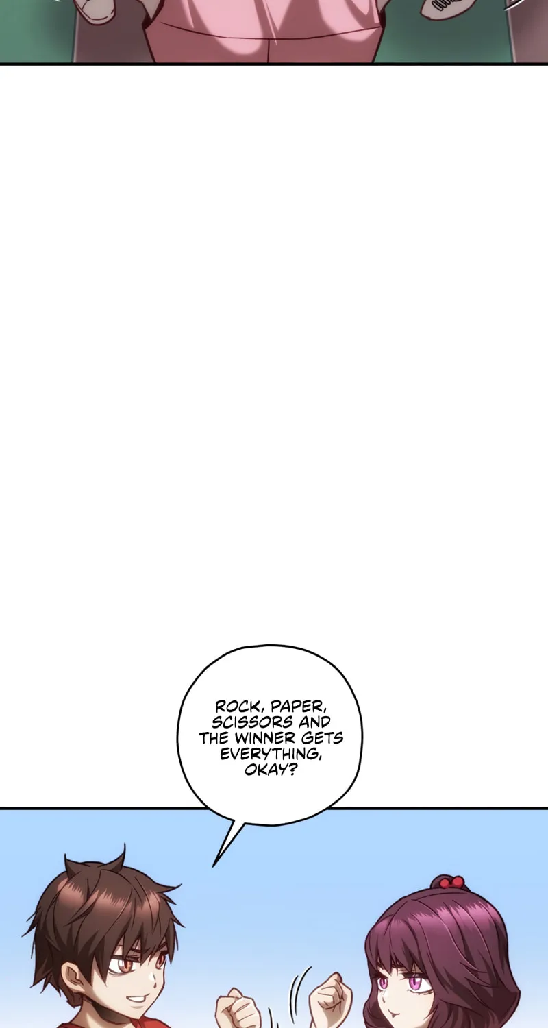 Read Re:Life Player chapter 14 image 35 on Lezhin