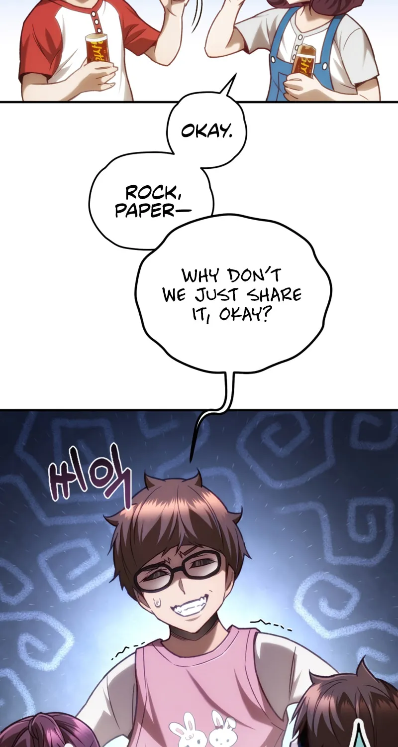Read Re:Life Player chapter 14 image 36 on Lezhin
