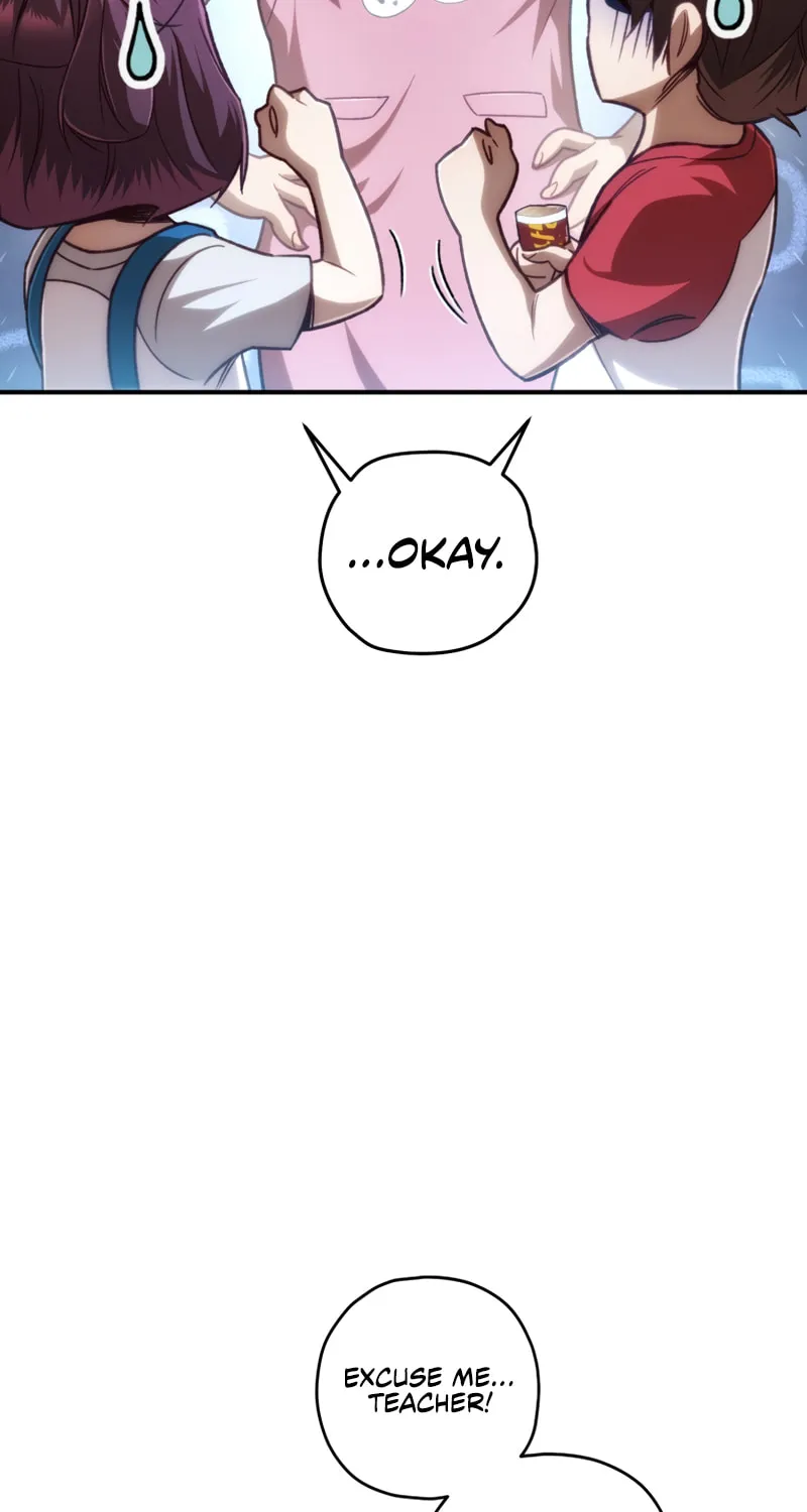 Read Re:Life Player chapter 14 image 37 on Lezhin