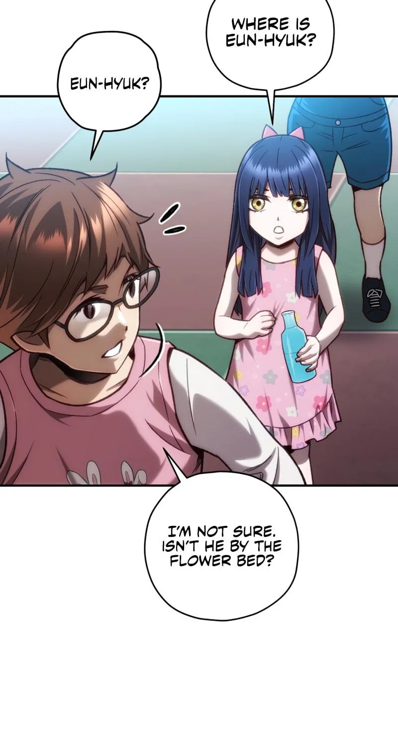Read Re:Life Player chapter 14 image 38 on Lezhin
