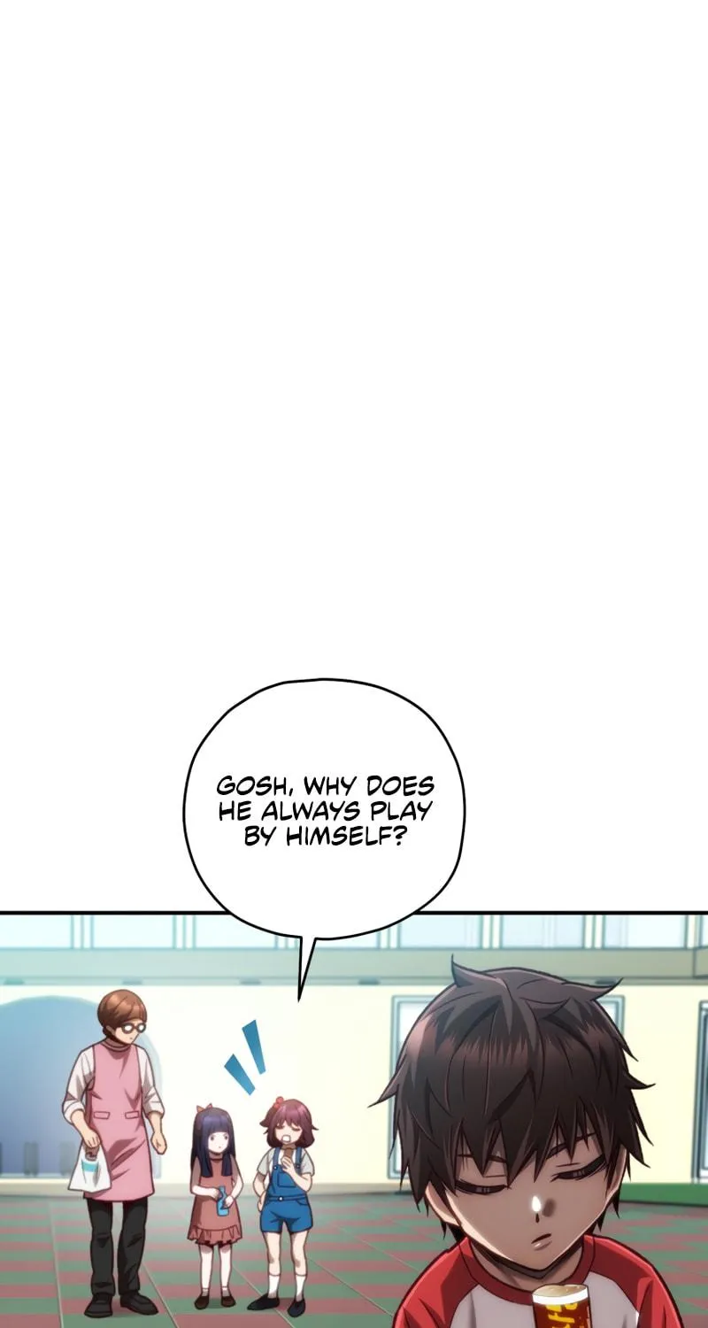 Read Re:Life Player chapter 14 image 40 on Lezhin