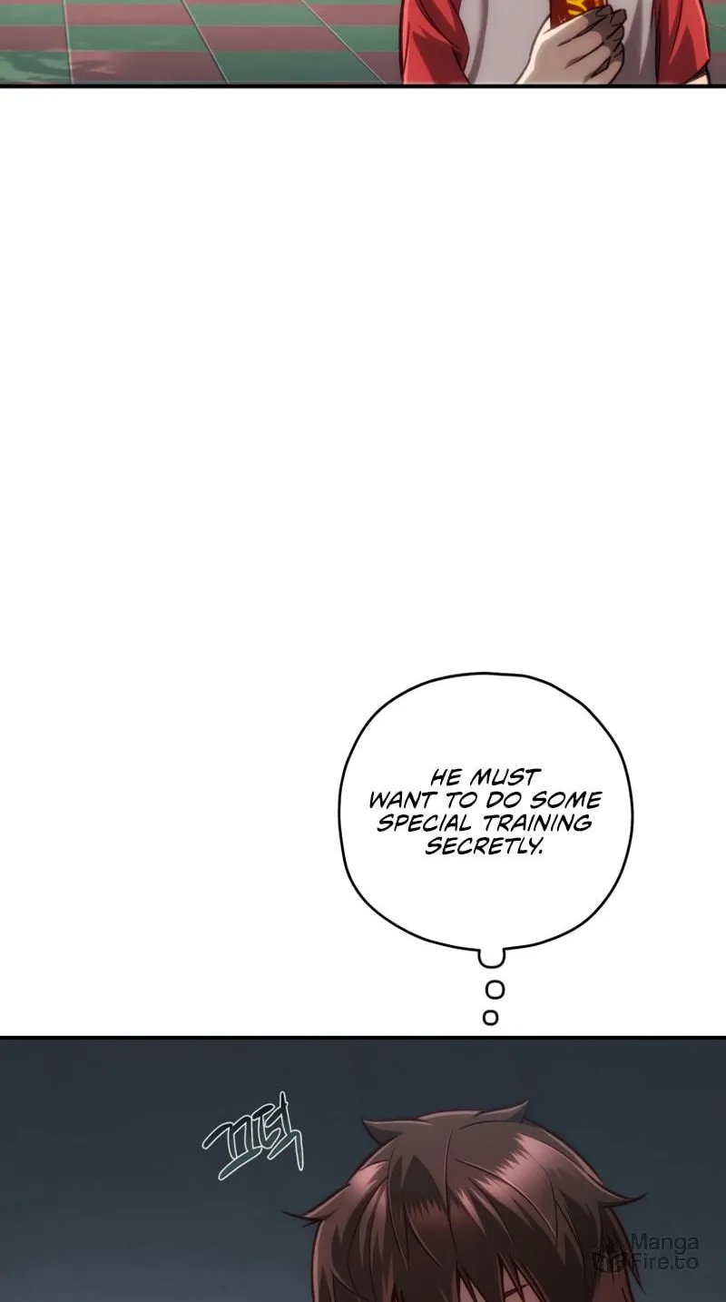 Read Re:Life Player chapter 14 image 41 on Lezhin