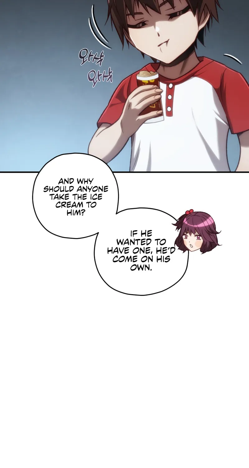 Read Re:Life Player chapter 14 image 42 on Lezhin