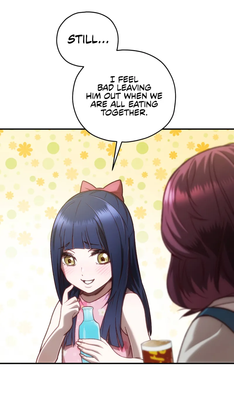 Read Re:Life Player chapter 14 image 43 on Lezhin