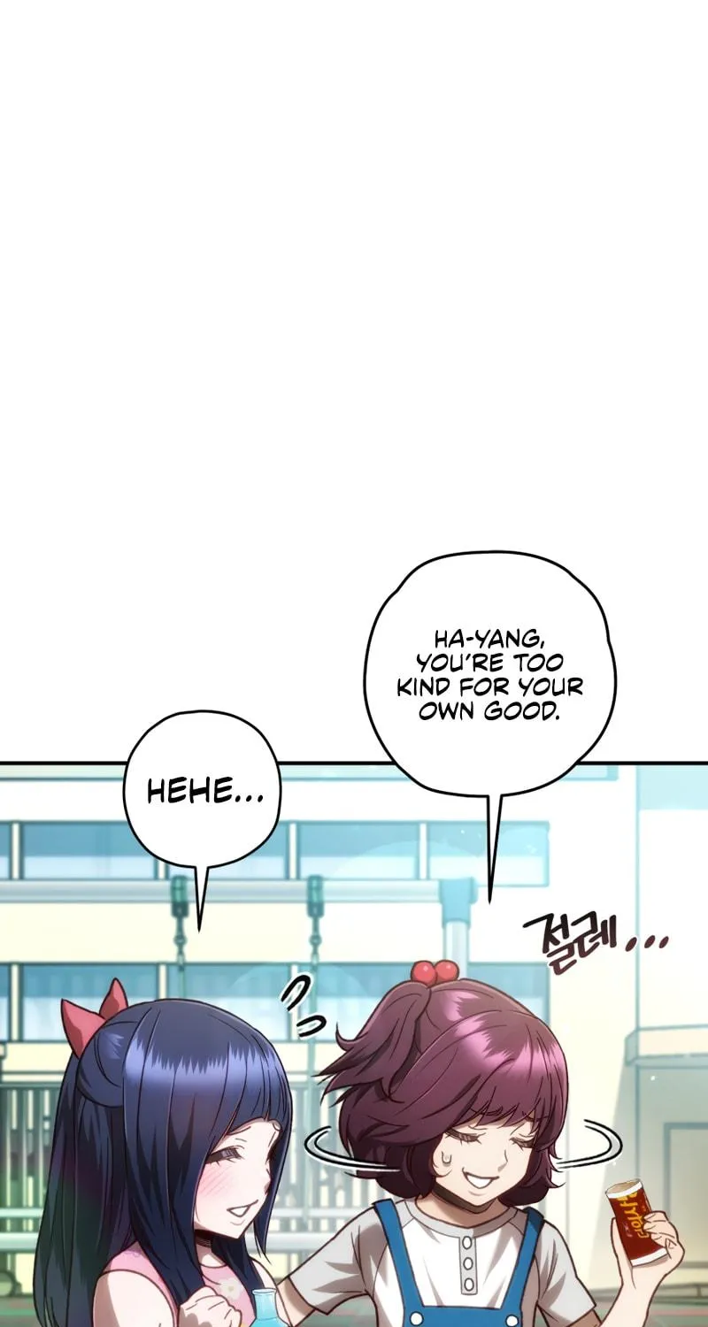 Read Re:Life Player chapter 14 image 44 on Lezhin