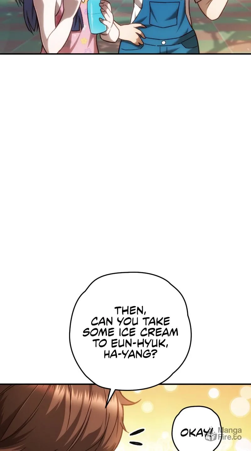 Read Re:Life Player chapter 14 image 45 on Lezhin
