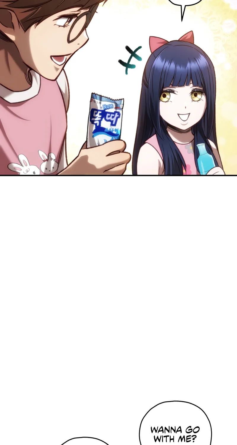 Read Re:Life Player chapter 14 image 46 on Lezhin