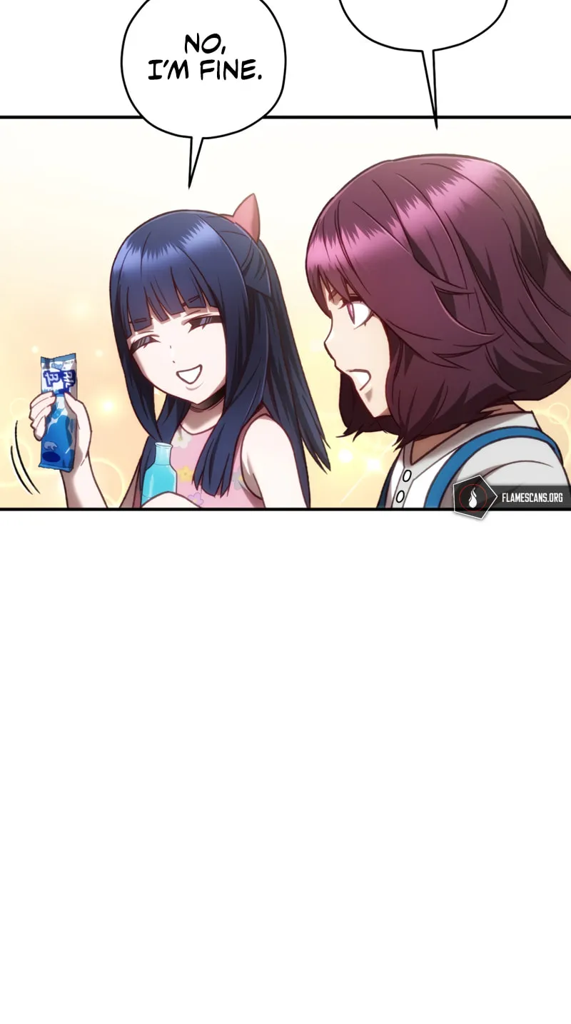 Read Re:Life Player chapter 14 image 47 on Lezhin