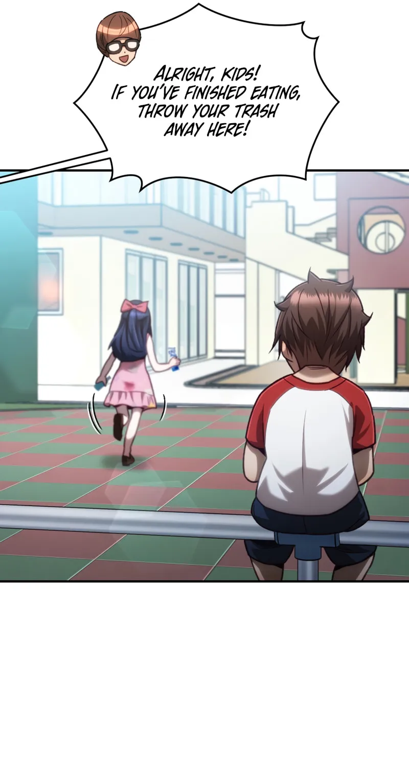 Read Re:Life Player chapter 14 image 48 on Lezhin