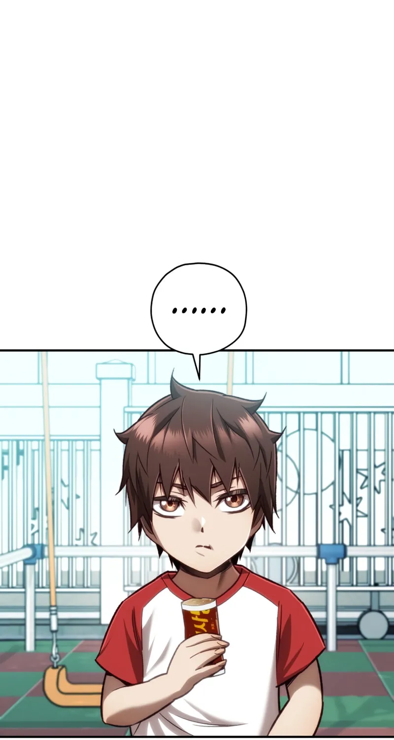 Read Re:Life Player chapter 14 image 49 on Lezhin