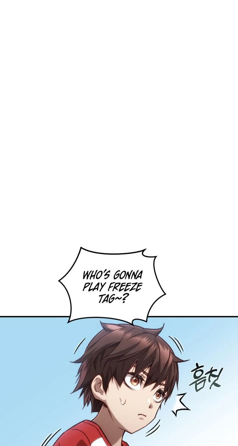 Read Re:Life Player chapter 14 image 50 on Lezhin