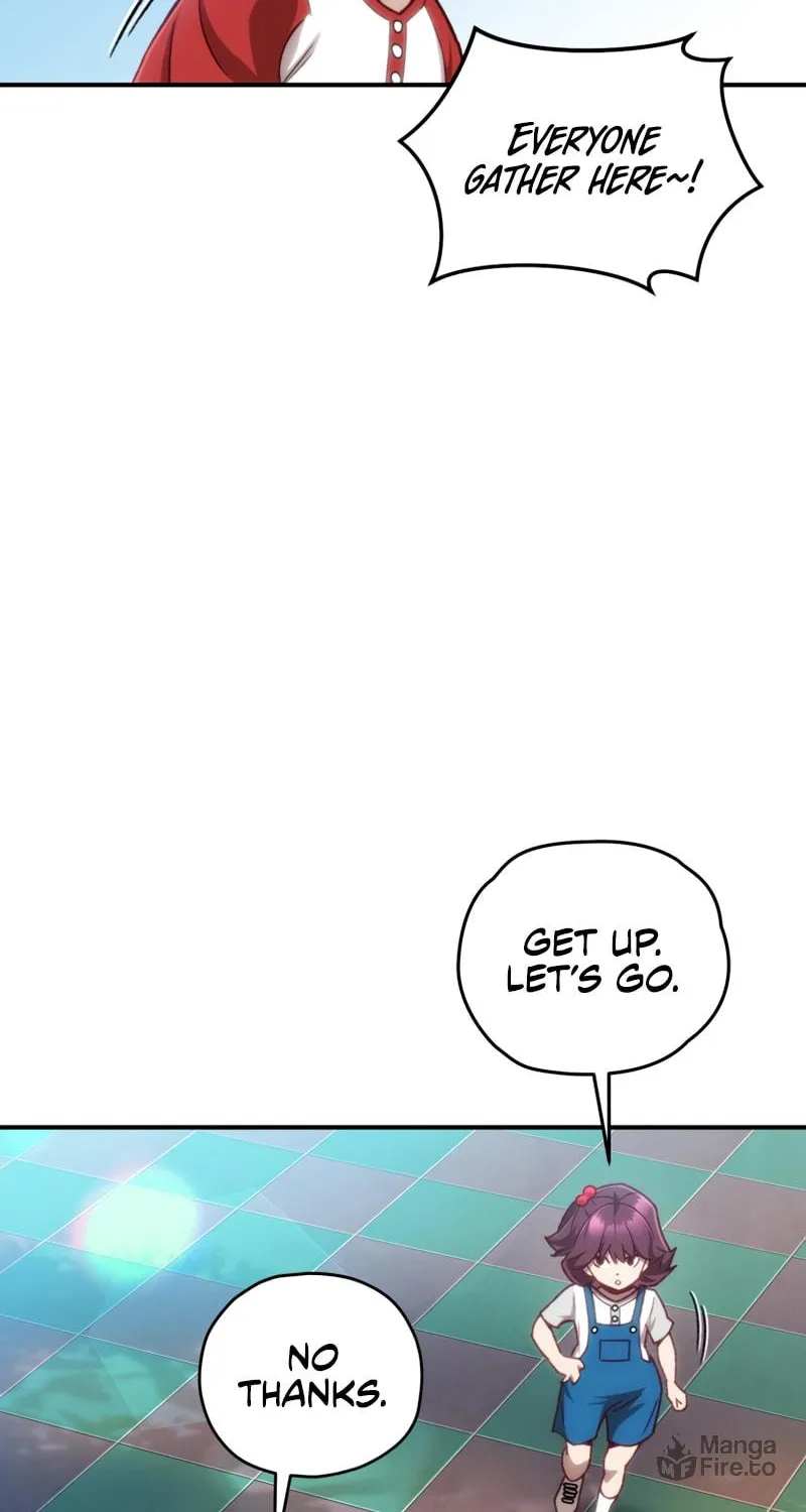 Read Re:Life Player chapter 14 image 51 on Lezhin