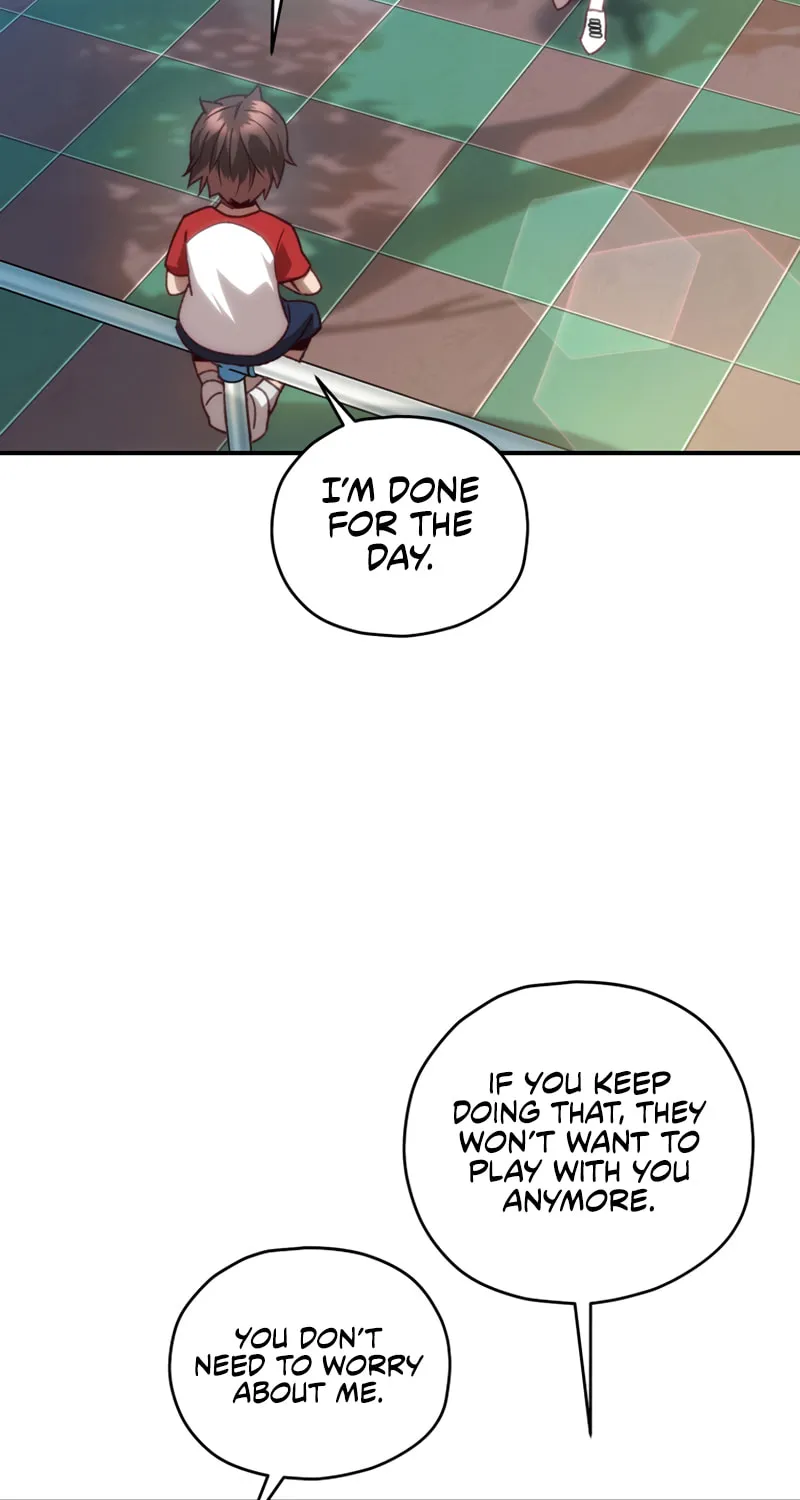 Read Re:Life Player chapter 14 image 52 on Lezhin