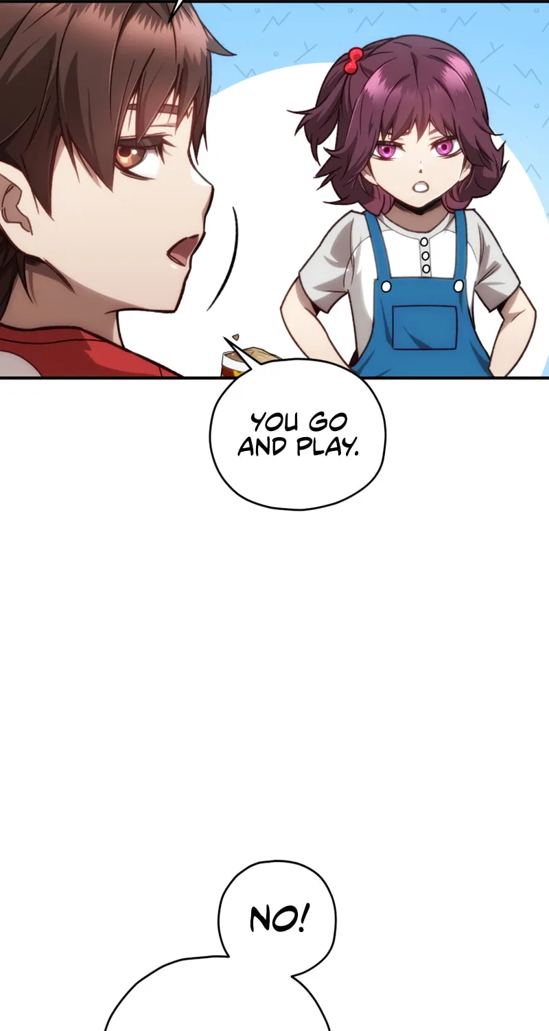 Read Re:Life Player chapter 14 image 53 on Lezhin