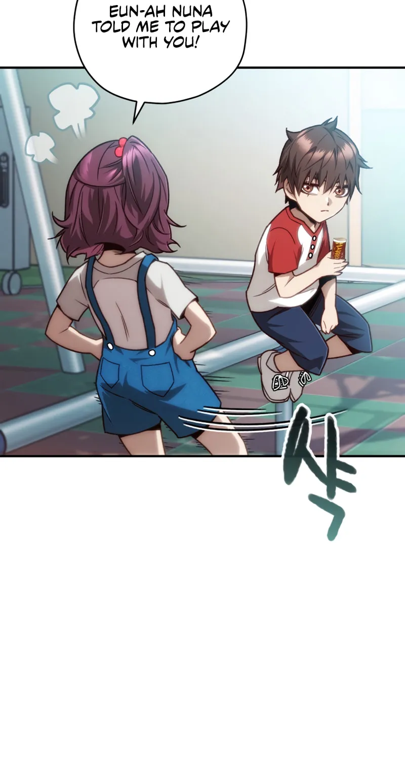 Read Re:Life Player chapter 14 image 54 on Lezhin