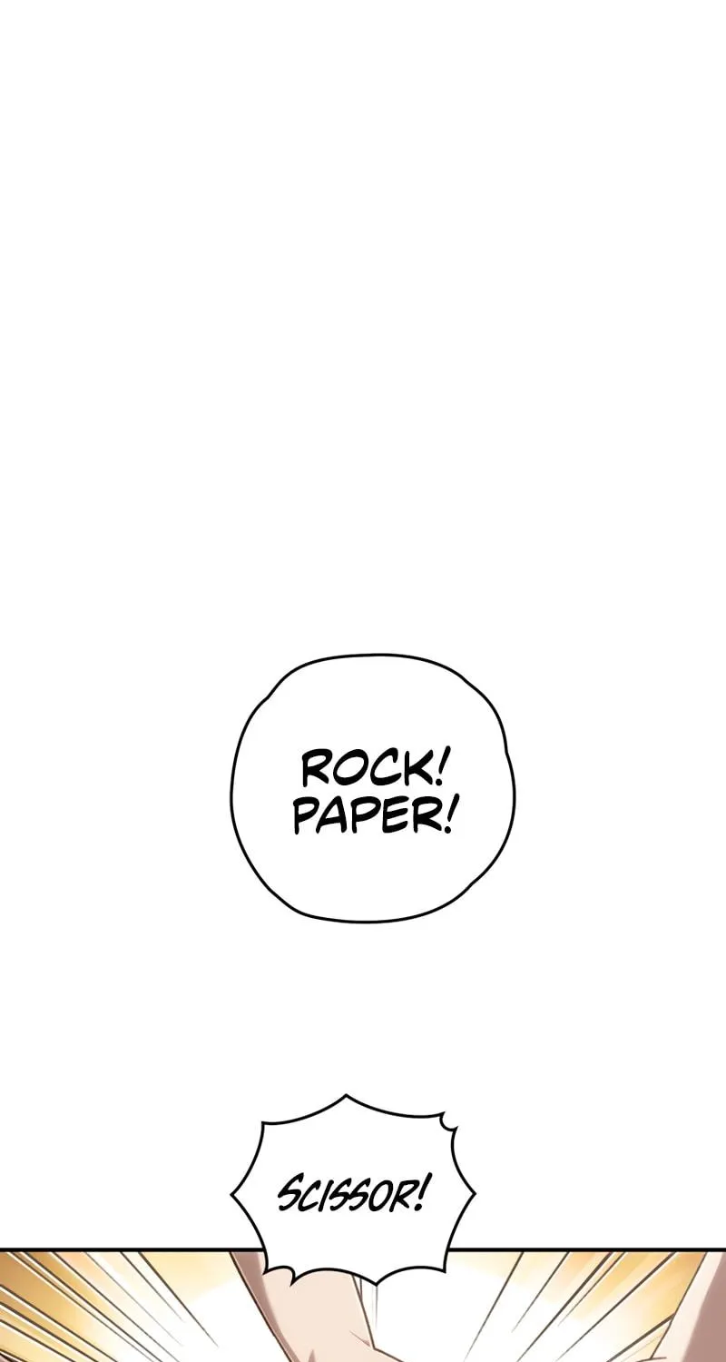 Read Re:Life Player chapter 14 image 56 on Lezhin