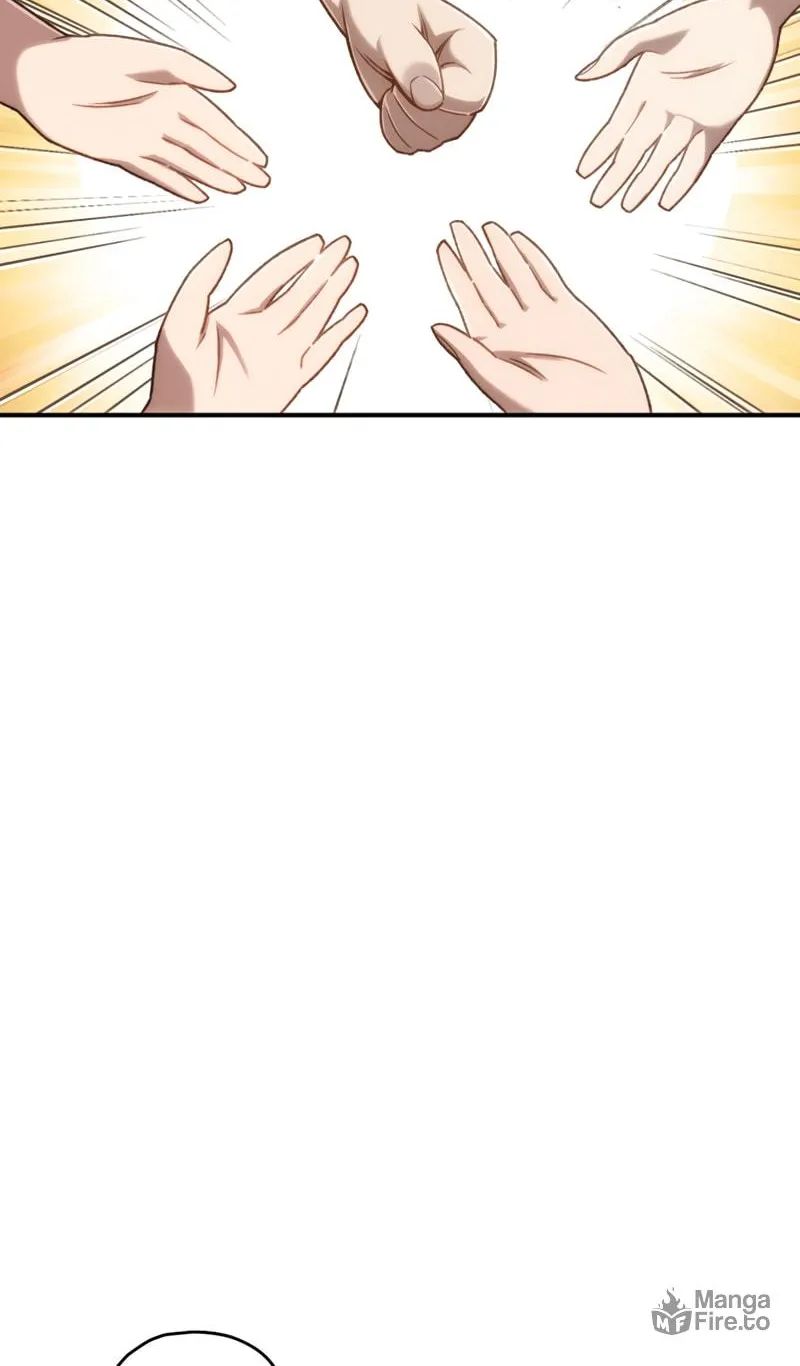 Read Re:Life Player chapter 14 image 57 on Lezhin