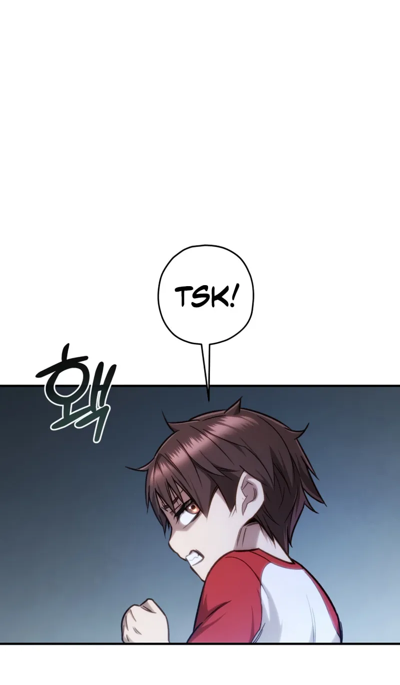 Read Re:Life Player chapter 14 image 59 on Lezhin