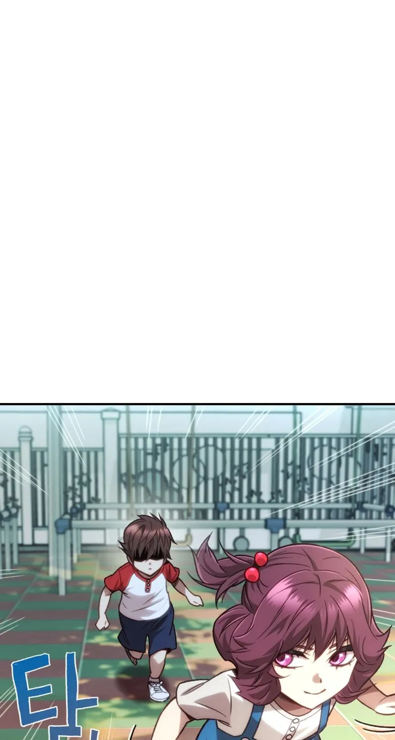 Read Re:Life Player chapter 14 image 60 on Lezhin