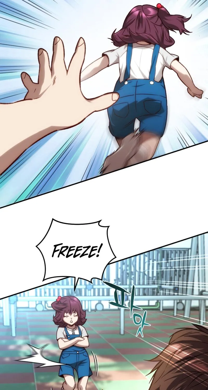 Read Re:Life Player chapter 14 image 62 on Lezhin