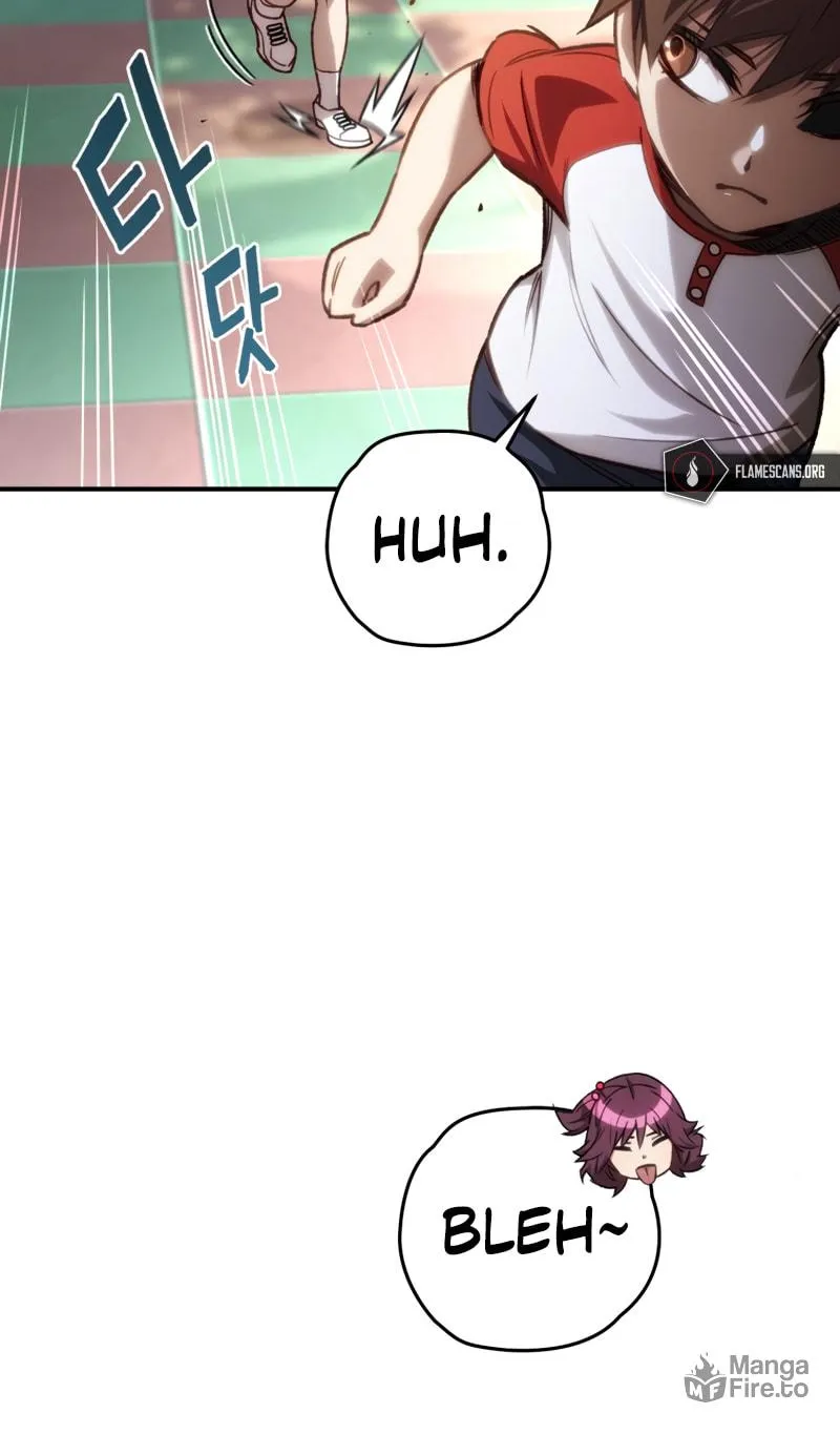 Read Re:Life Player chapter 14 image 63 on Lezhin