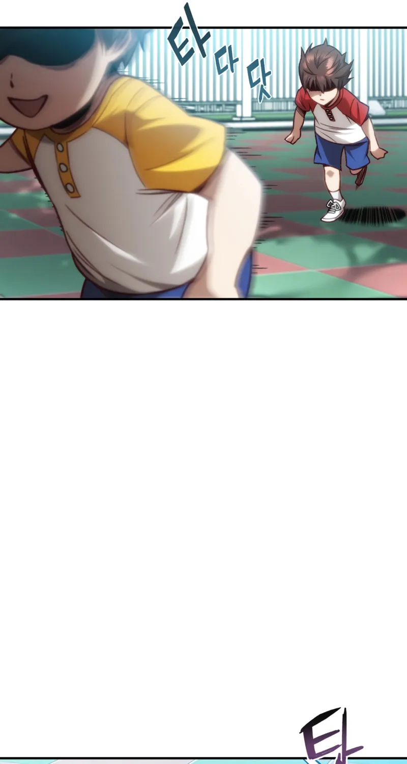 Read Re:Life Player chapter 14 image 64 on Lezhin
