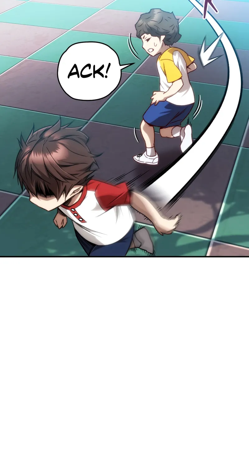 Read Re:Life Player chapter 14 image 65 on Lezhin
