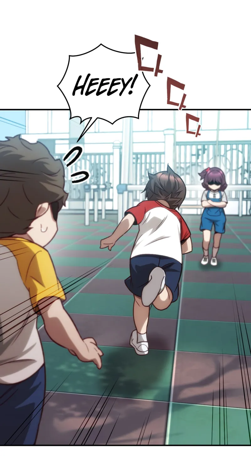 Read Re:Life Player chapter 14 image 66 on Lezhin