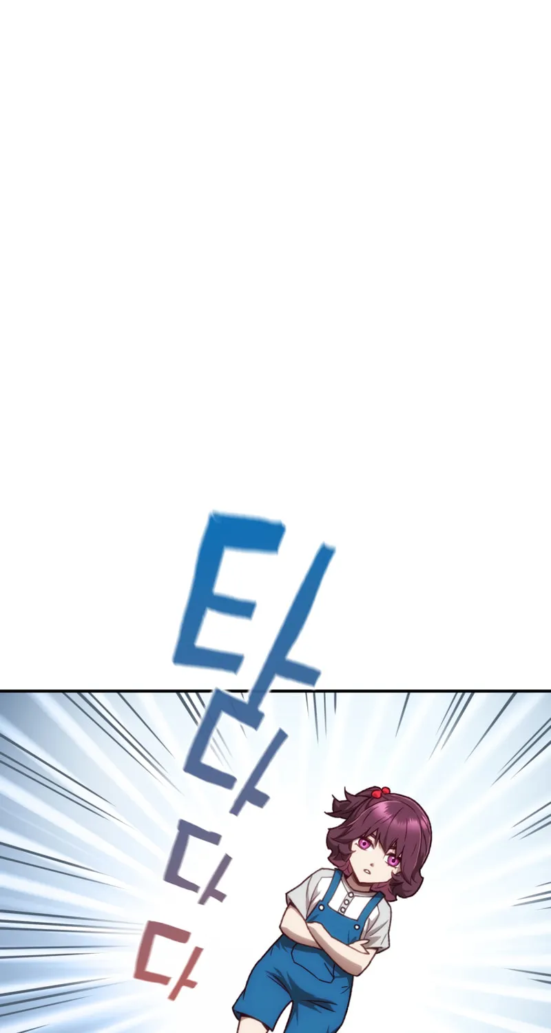 Read Re:Life Player chapter 14 image 67 on Lezhin