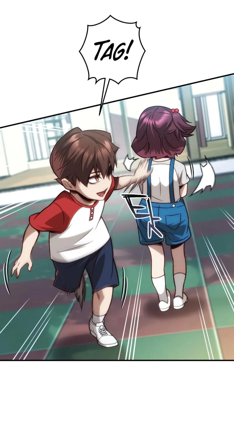 Read Re:Life Player chapter 14 image 70 on Lezhin