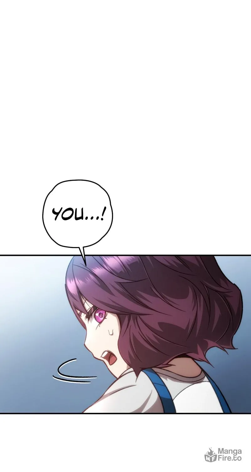 Read Re:Life Player chapter 14 image 71 on Lezhin