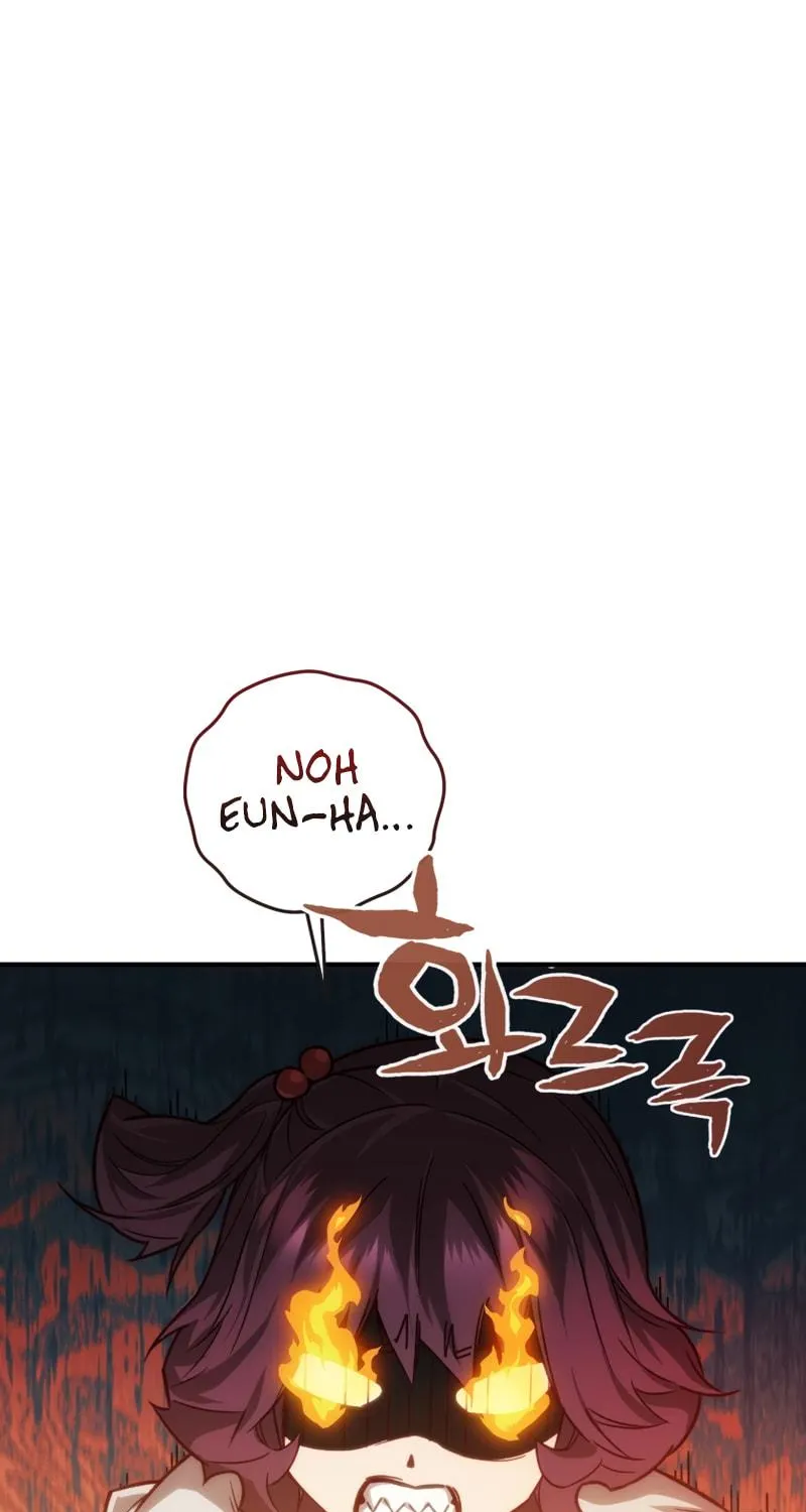 Read Re:Life Player chapter 14 image 74 on Lezhin