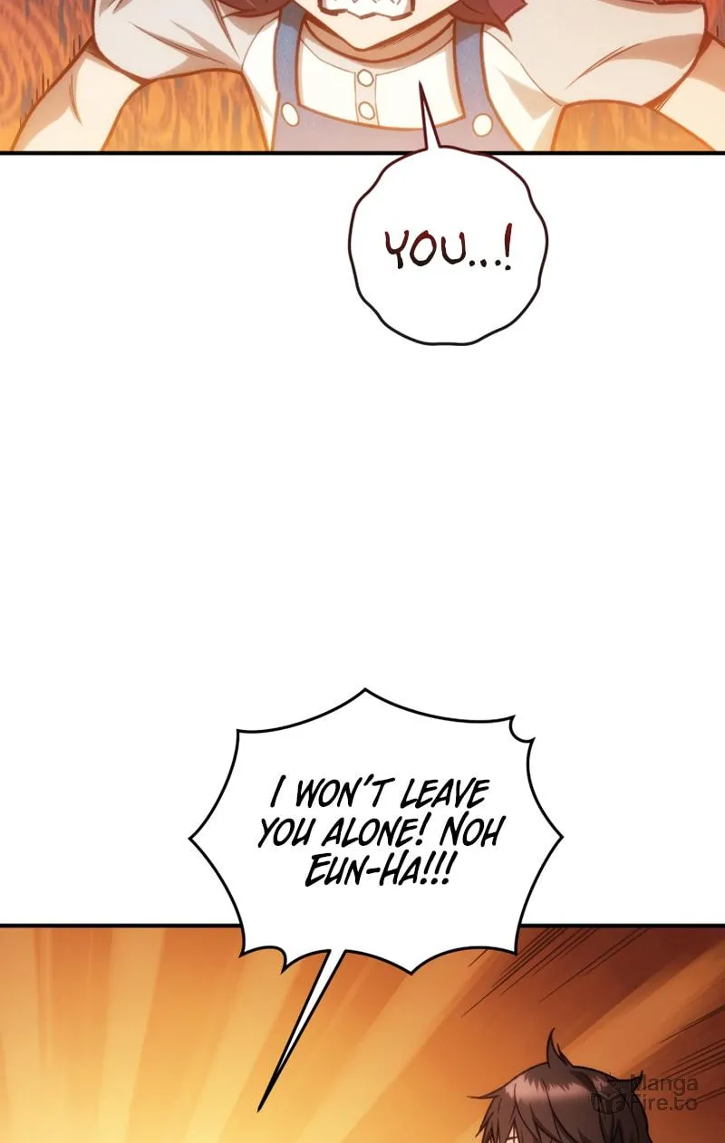 Read Re:Life Player chapter 14 image 75 on Lezhin