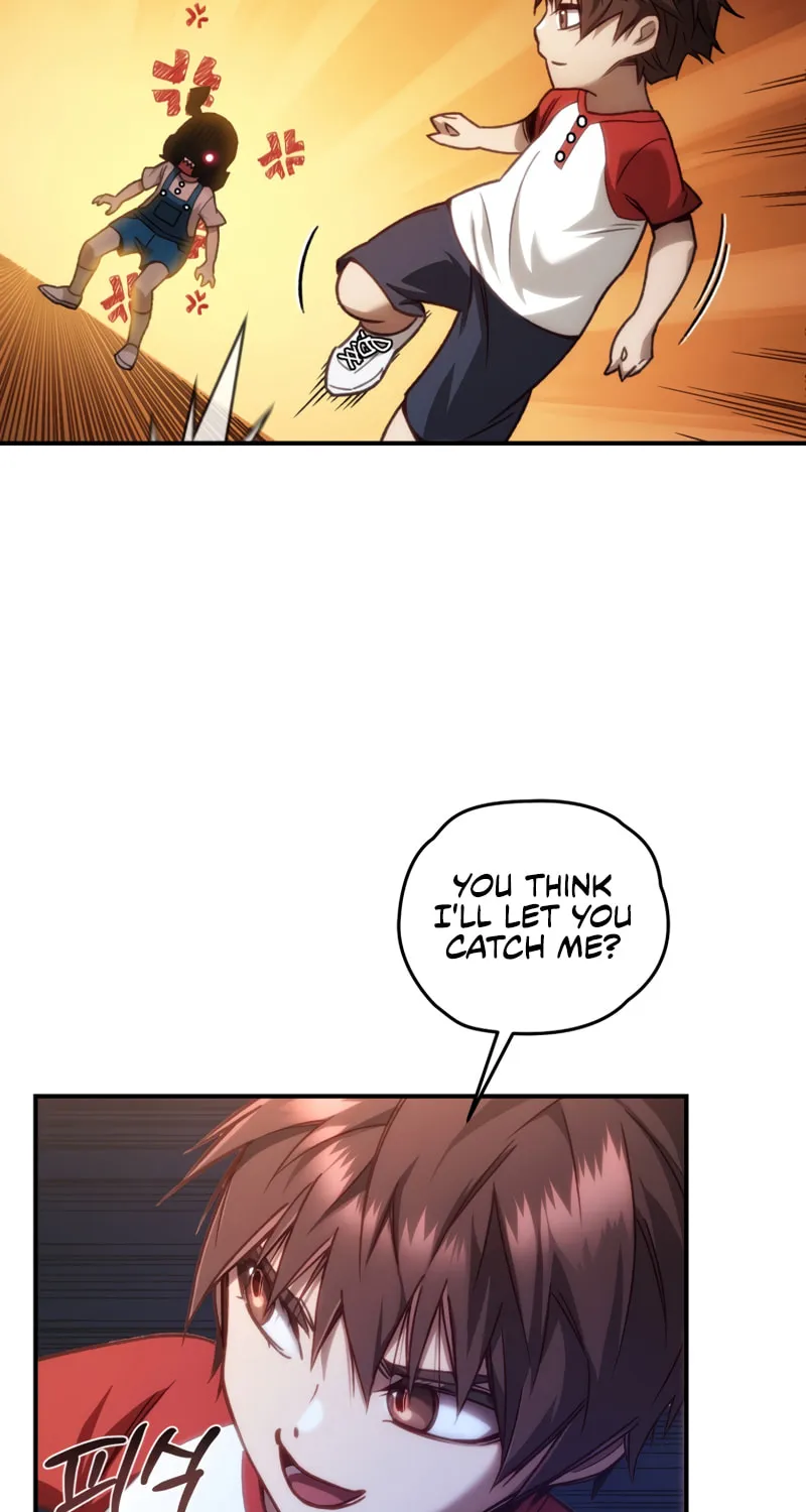 Read Re:Life Player chapter 14 image 76 on Lezhin