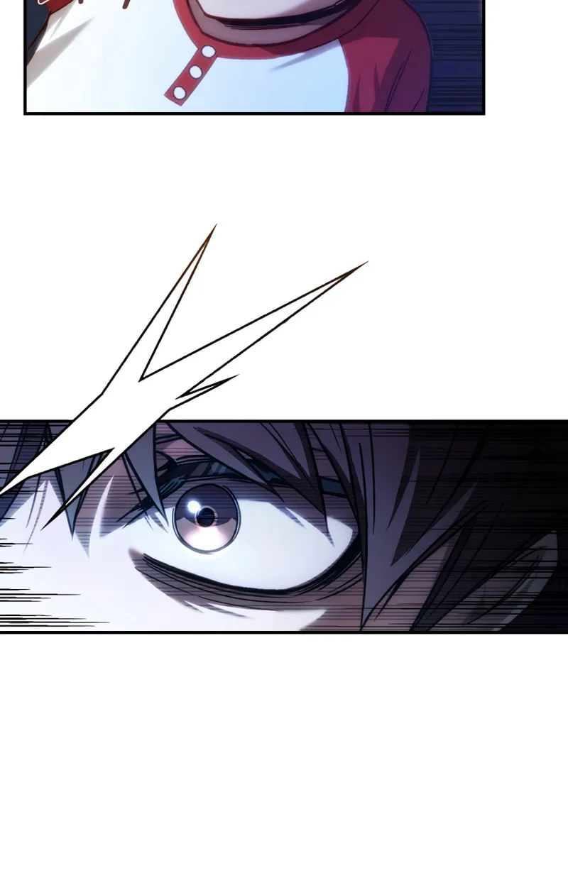 Read Re:Life Player chapter 14 image 77 on Lezhin