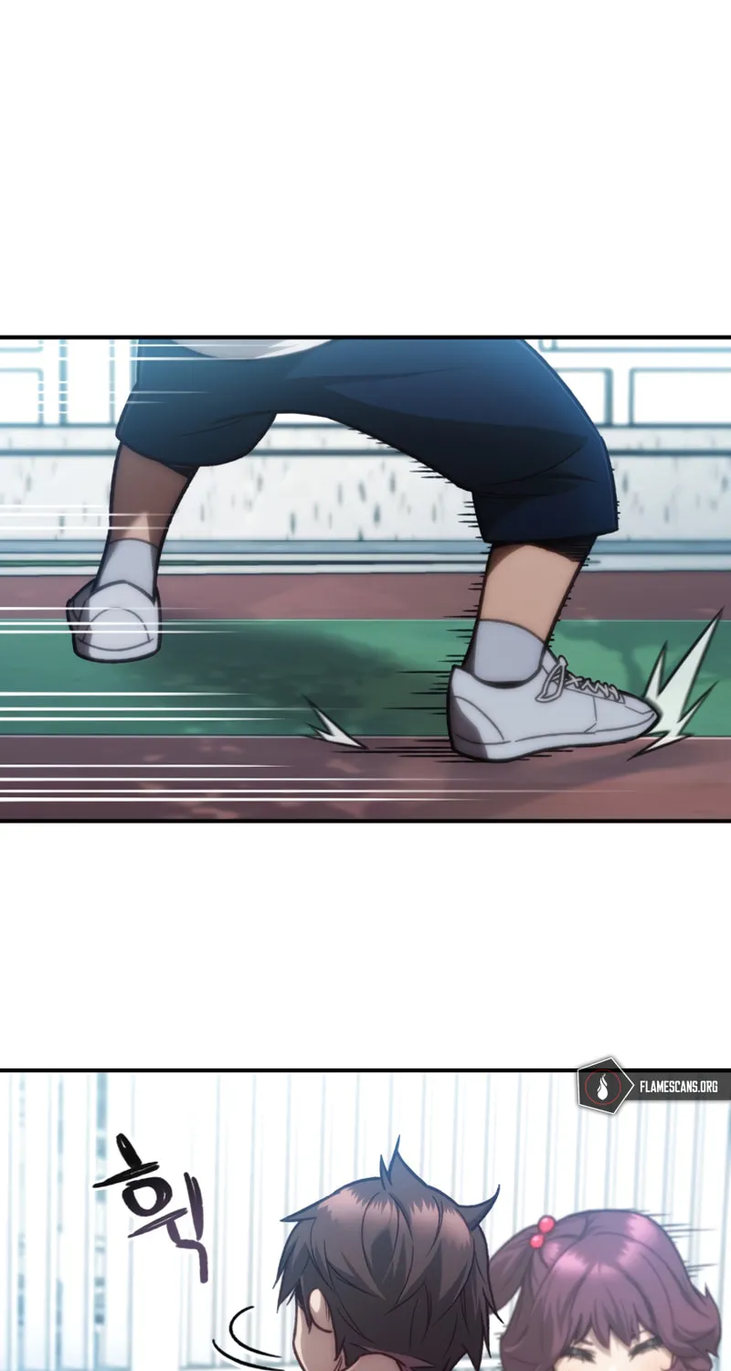 Read Re:Life Player chapter 14 image 78 on Lezhin