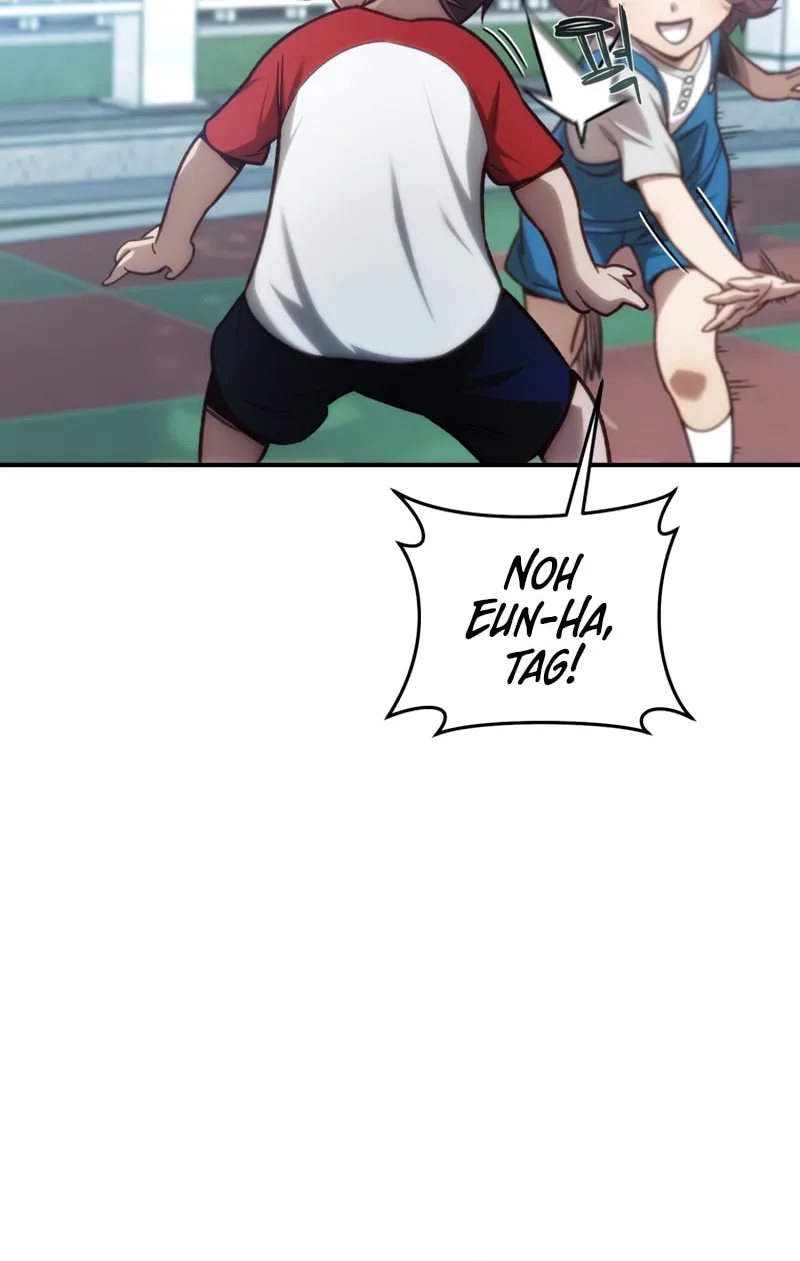 Read Re:Life Player chapter 14 image 79 on Lezhin