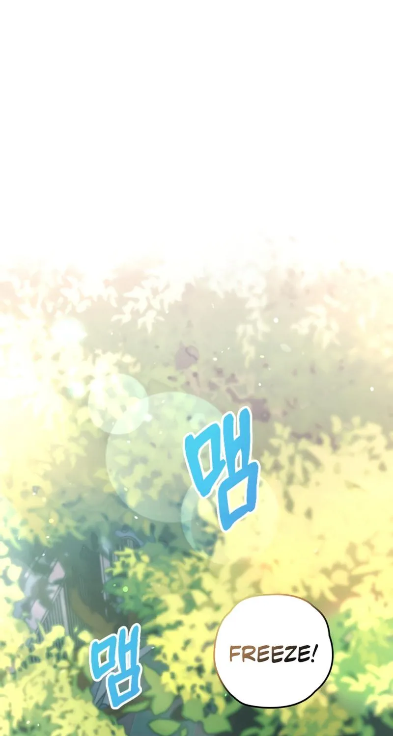Read Re:Life Player chapter 14 image 8 on Lezhin