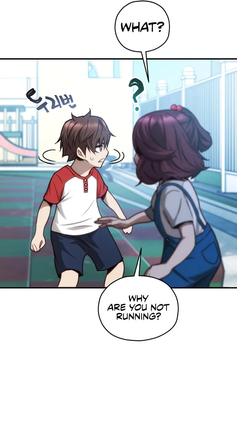 Read Re:Life Player chapter 14 image 80 on Lezhin