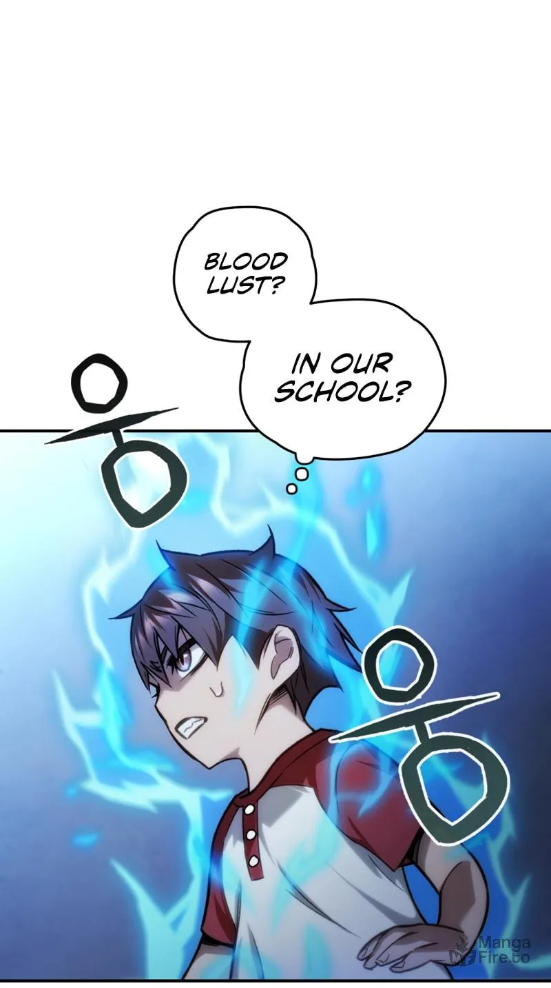 Read Re:Life Player chapter 14 image 81 on Lezhin