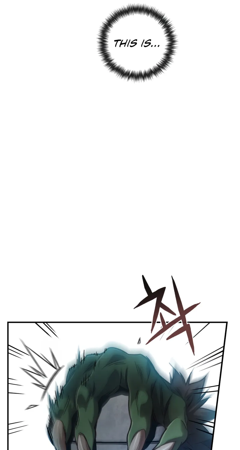Read Re:Life Player chapter 14 image 82 on Lezhin