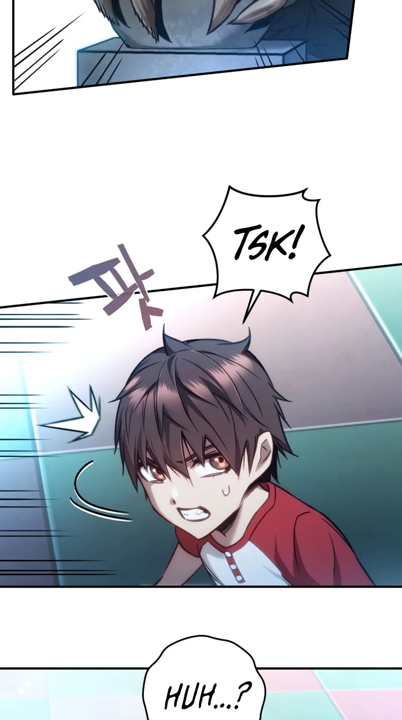 Read Re:Life Player chapter 14 image 83 on Lezhin