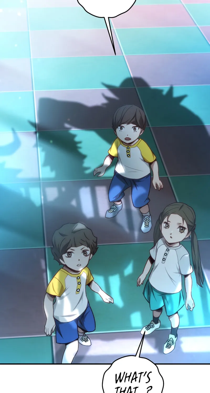 Read Re:Life Player chapter 14 image 84 on Lezhin
