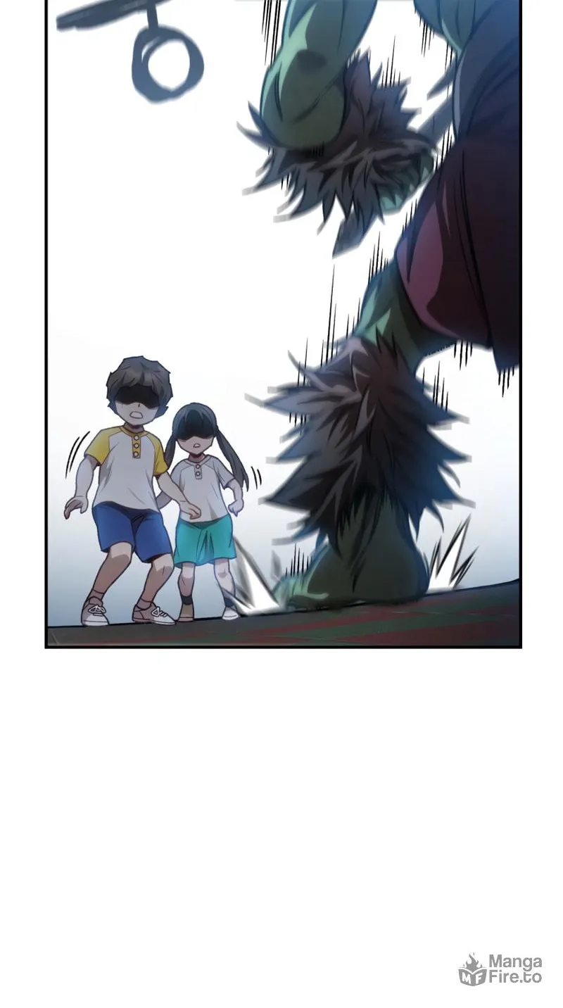 Read Re:Life Player chapter 14 image 87 on Lezhin