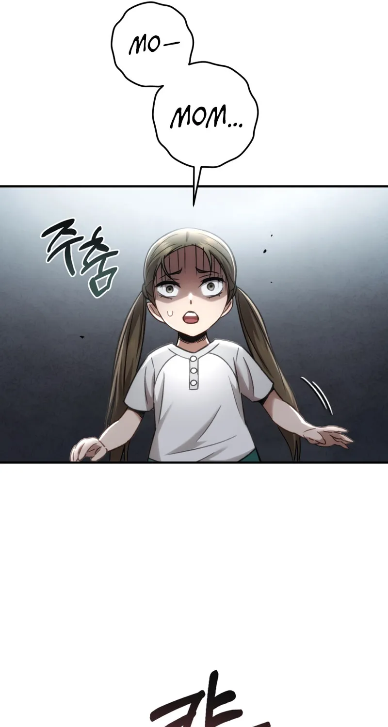 Read Re:Life Player chapter 14 image 88 on Lezhin