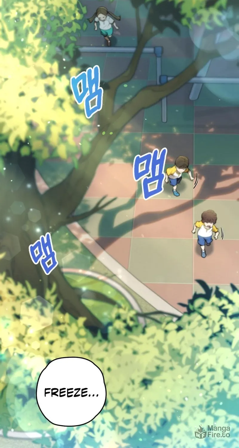 Read Re:Life Player chapter 14 image 9 on Lezhin