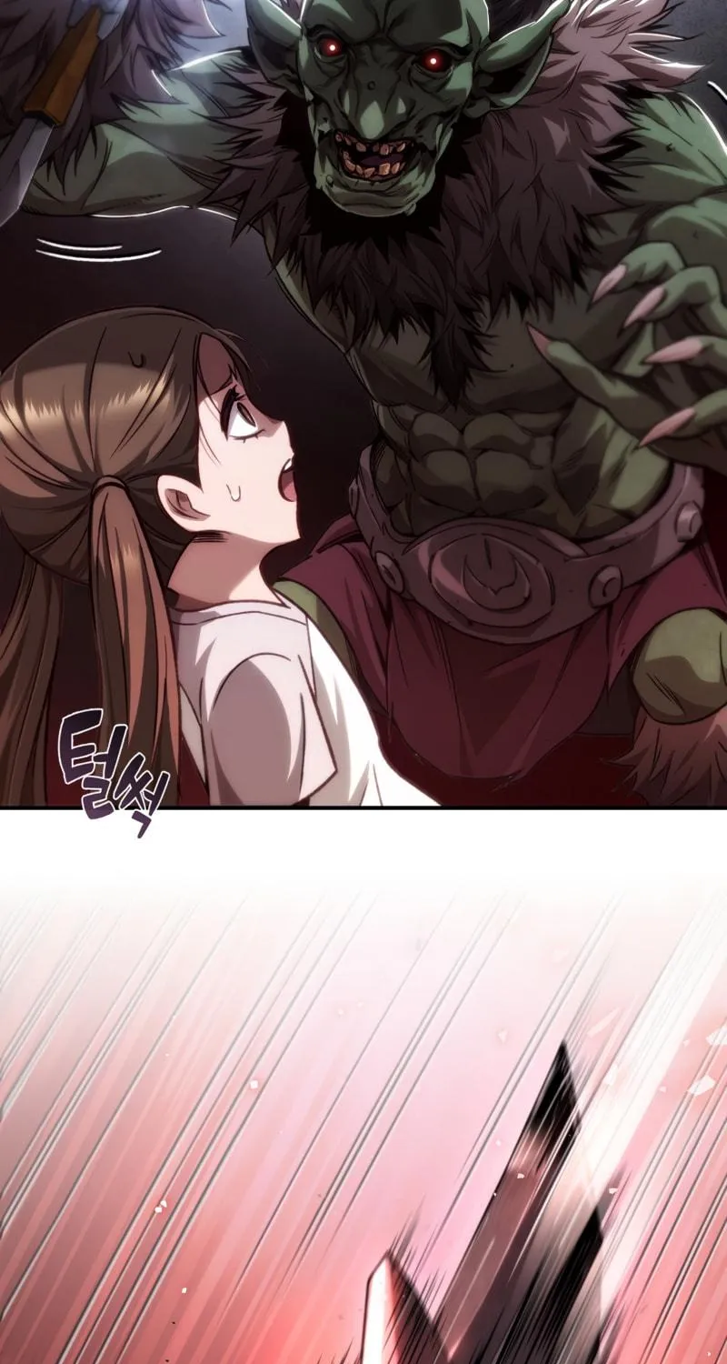 Read Re:Life Player chapter 14 image 90 on Lezhin