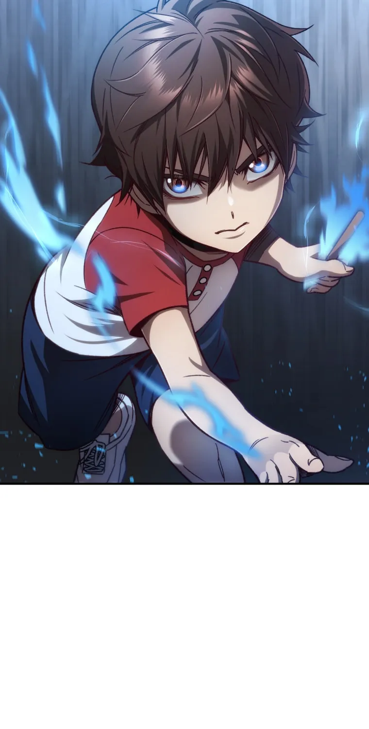 Read Re:Life Player chapter 15 image 10 on Lezhin